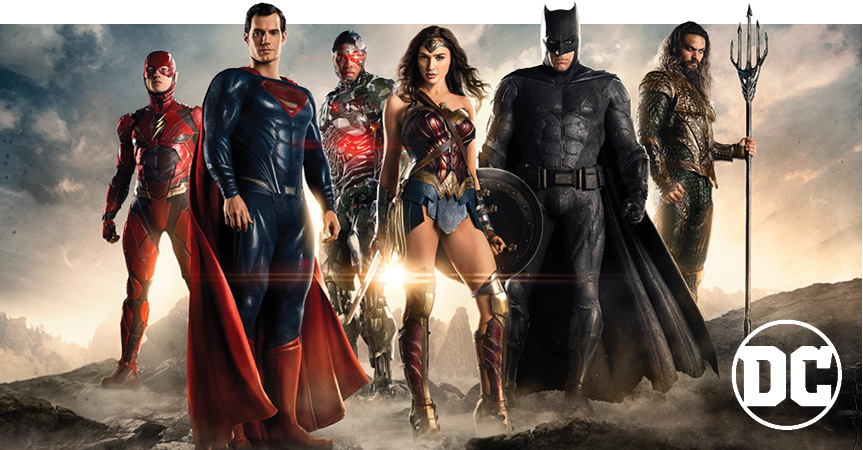 dc comics main 01